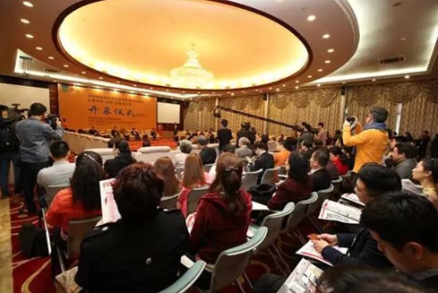 S\(qun)M(jn)H(jing)(dng)ИI(y)ˮƽ