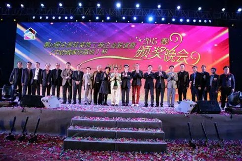 S\(qun)M(jn)H(jing)(dng)ИI(y)ˮƽ