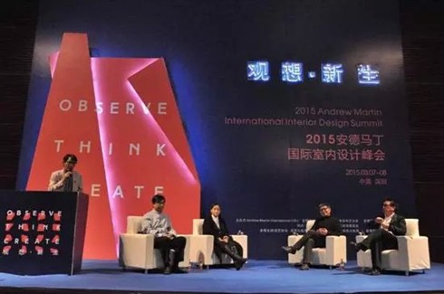 S\(qun)M(jn)H(jing)(dng)ИI(y)ˮƽ