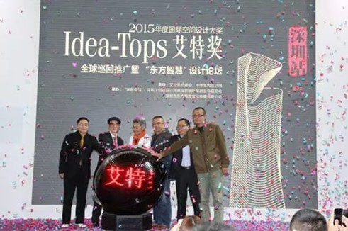 S\(qun)M(jn)H(jing)(dng)ИI(y)ˮƽ