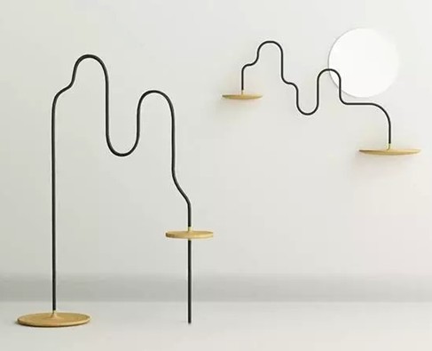 S\(qun)M(jn)H(jing)(dng)ИI(y)ˮƽ