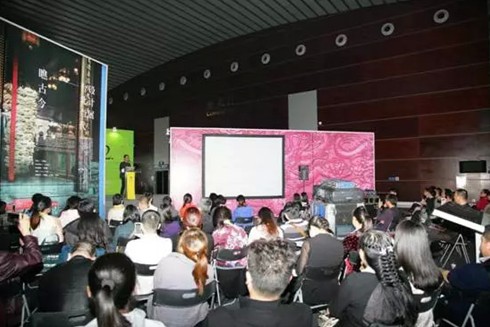 S\(qun)M(jn)H(jing)(dng)ИI(y)ˮƽ