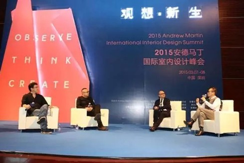 S\(qun)M(jn)H(jing)(dng)ИI(y)ˮƽ