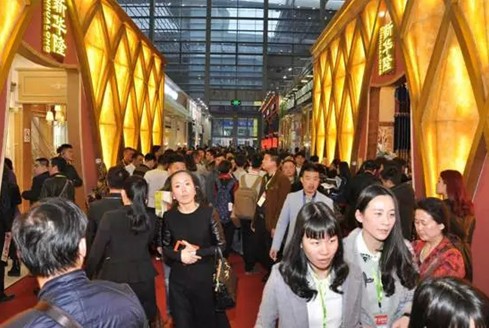 S\(qun)M(jn)H(jing)(dng)ИI(y)ˮƽ