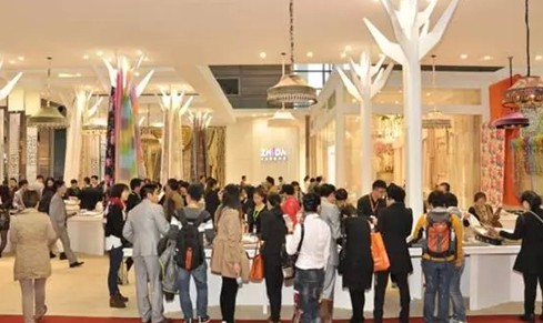 S\(qun)M(jn)H(jing)(dng)ИI(y)ˮƽ