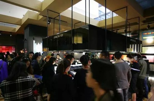 S\(qun)M(jn)H(jing)(dng)ИI(y)ˮƽ