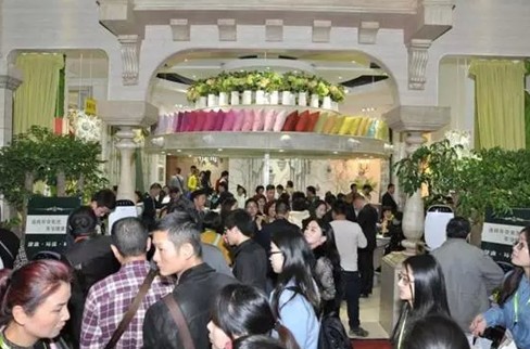 S\(qun)M(jn)H(jing)(dng)ИI(y)ˮƽ