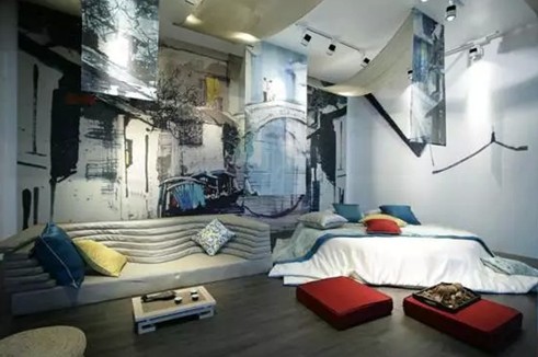 S\(qun)M(jn)H(jing)(dng)ИI(y)ˮƽ