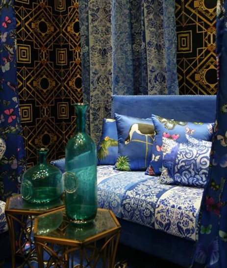 S\(qun)M(jn)H(jing)(dng)ИI(y)ˮƽ