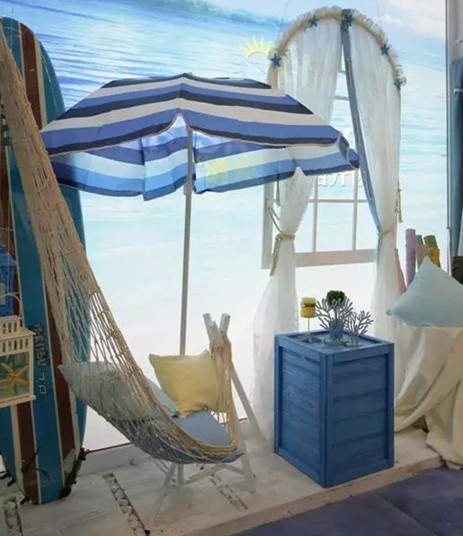 S\(qun)M(jn)H(jing)(dng)ИI(y)ˮƽ