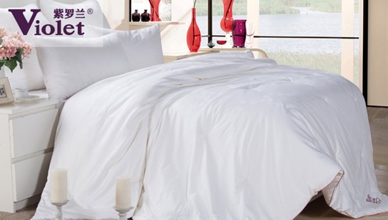 _mҼЩ׌˯ߛˬ5ĴƷ