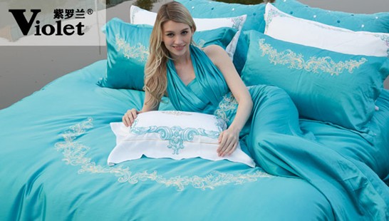 _mҼЩ׌˯ߛˬ5ĴƷ