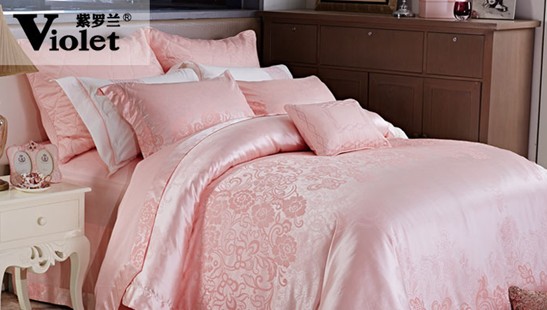 _mҼЩ׌˯ߛˬ5ĴƷ