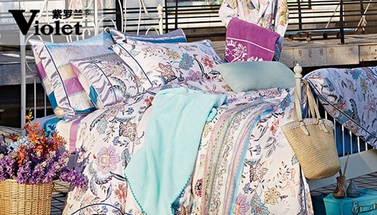 _mҼЩ׌˯ߛˬ5ĴƷ