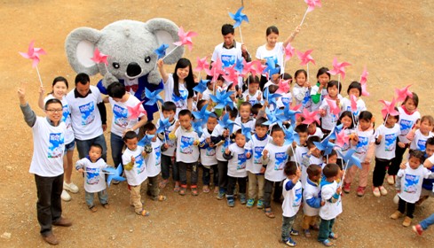 һWDɽWͯʮm(x)ƄӹI(y)