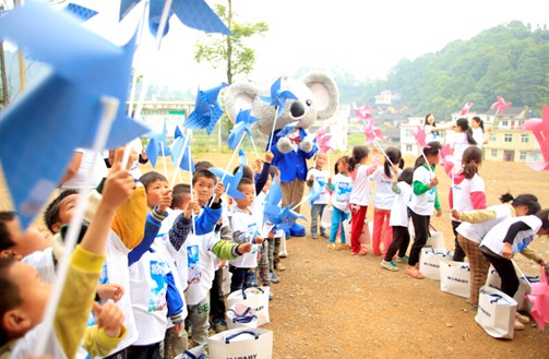 һW(xu)DɽW(xu)ͯʮm(x)ƄӹI(y)