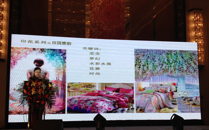 ׃2015ѻҼﶬƷl(f)(hu)_