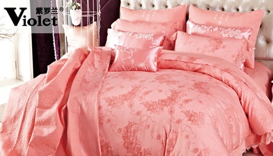 _mƷеɫZooˇg(sh)`