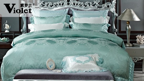 _mƷеɫZooˇg(sh)`(dng)