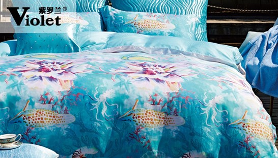 _mƷеɫZooˇg(sh)`(dng)