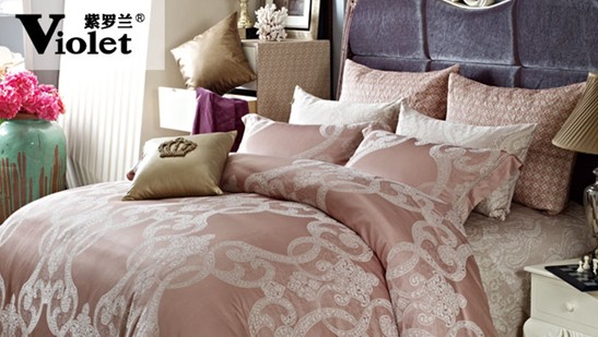 _mƷеɫZooˇg(sh)`(dng)