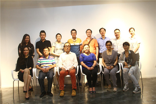 Iօf(xi)LSۣȫׂrIϵy(tng)Lƽ_