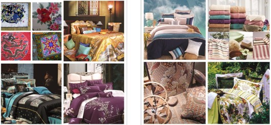 ʮĥZ䁾ЇҼOӋ֮·ģ