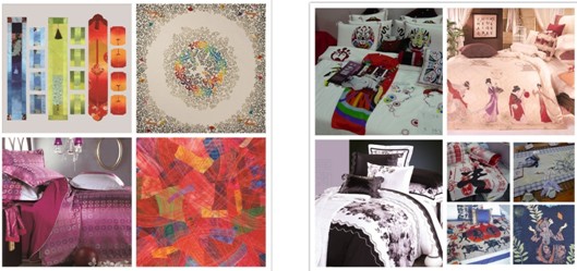 ʮĥZ䁾ЇҼOӋ֮·