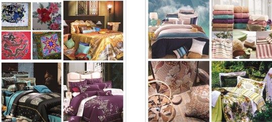 ʮĥZ䁾ЇҼOӋ֮·