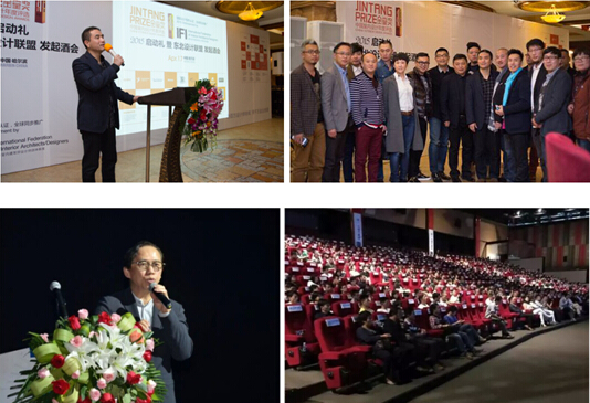 2015V݇HO(sh)Ӌ12𺳵ǈ