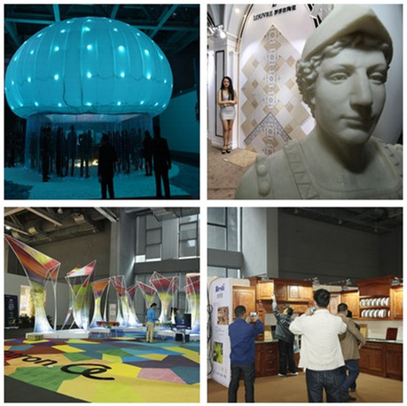 2015V݇HO(sh)Ӌ12𺳵ǈ