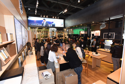 2015V݇HO(sh)Ӌ12𺳵ǈ