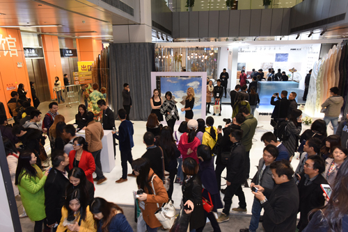 2015V݇HO(sh)Ӌ12𺳵ǈ