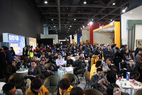 2015V݇HO(sh)Ӌ12𺳵ǈ