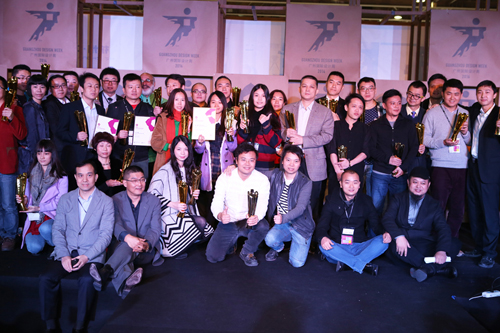 2015V݇HO(sh)Ӌ12𺳵ǈ