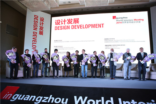 2015V݇HO(sh)Ӌ12𺳵ǈ