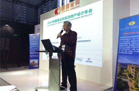 2015V݇HO(sh)Ӌ12𺳵ǈ