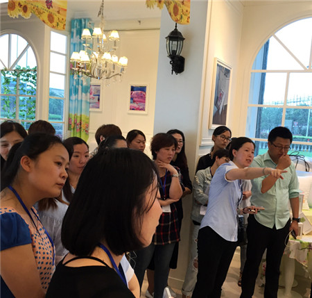 PʢҼ2015ﶬƷȫ(gu)Ӗ(xn)(hu)֮_Ļ