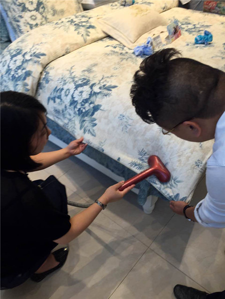 PʢҼ2015ﶬƷȫ(gu)Ӗ(xn)(hu)֮_Ļ