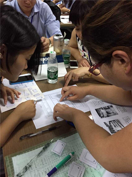 PʢҼ2015ﶬƷȫ(gu)Ӗ(xn)(hu)֮_Ļ