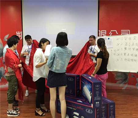 PʢҼ2015ﶬƷȫ(gu)Ӗ(xn)(hu)֮_Ļ