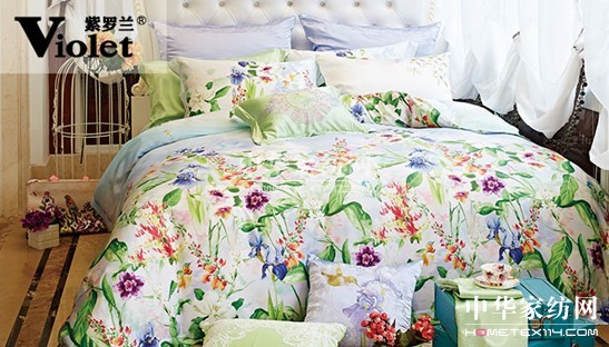 Violet_mҼĕrҊL(fng)p