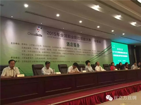 zΘI(y)ɞِΨһƷٝ