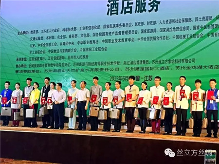 zΘI(y)ɞ(gu)ِΨһ(jing)Ʒٝ