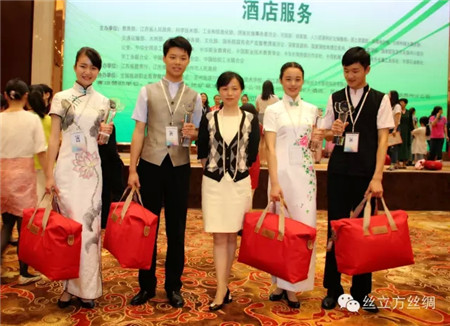 zΘI(y)ɞ(gu)ِΨһ(jing)Ʒٝ