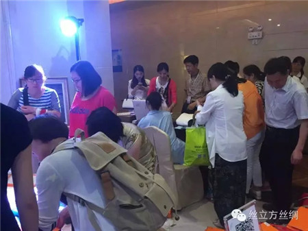 zΘI(y)ɞ(gu)ِΨһ(jing)Ʒٝ