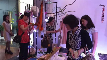 zΘI(y)ɞ(gu)ِΨһ(jing)Ʒٝ