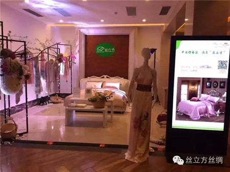 zΘI(y)ɞ(gu)ِΨһ(jing)Ʒٝ