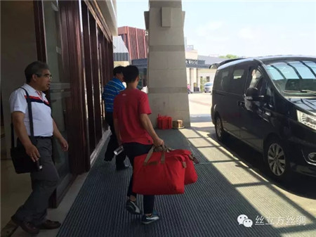 zΘI(y)ɞ(gu)ِΨһ(jing)Ʒٝ