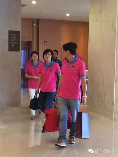 zΘI(y)ɞ(gu)ِΨһ(jing)Ʒٝ